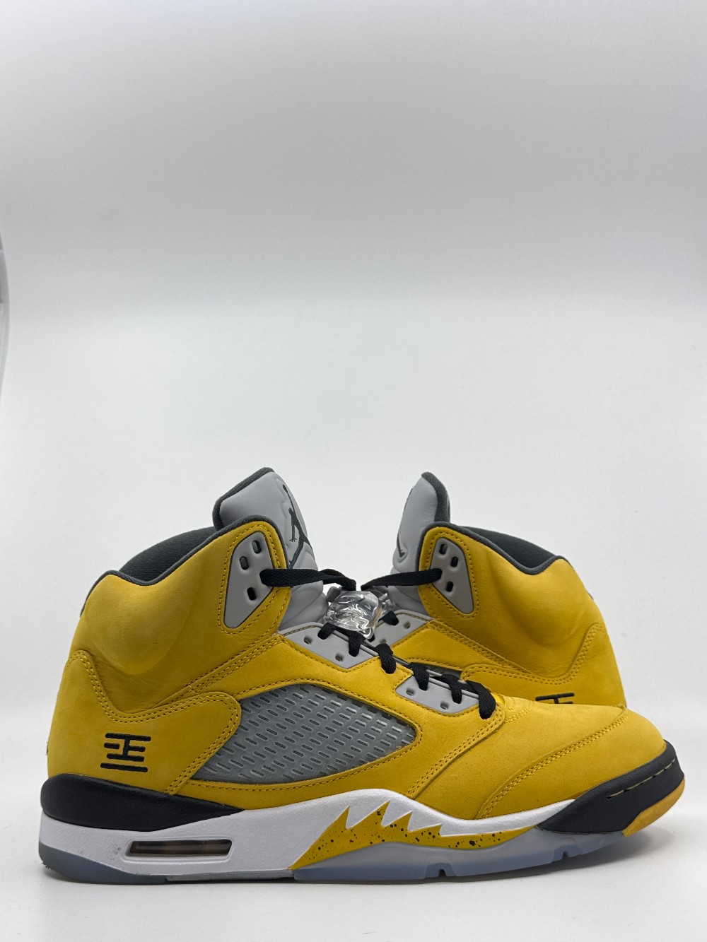 *USED* AJ 5 - TOKYO T23 (2025)