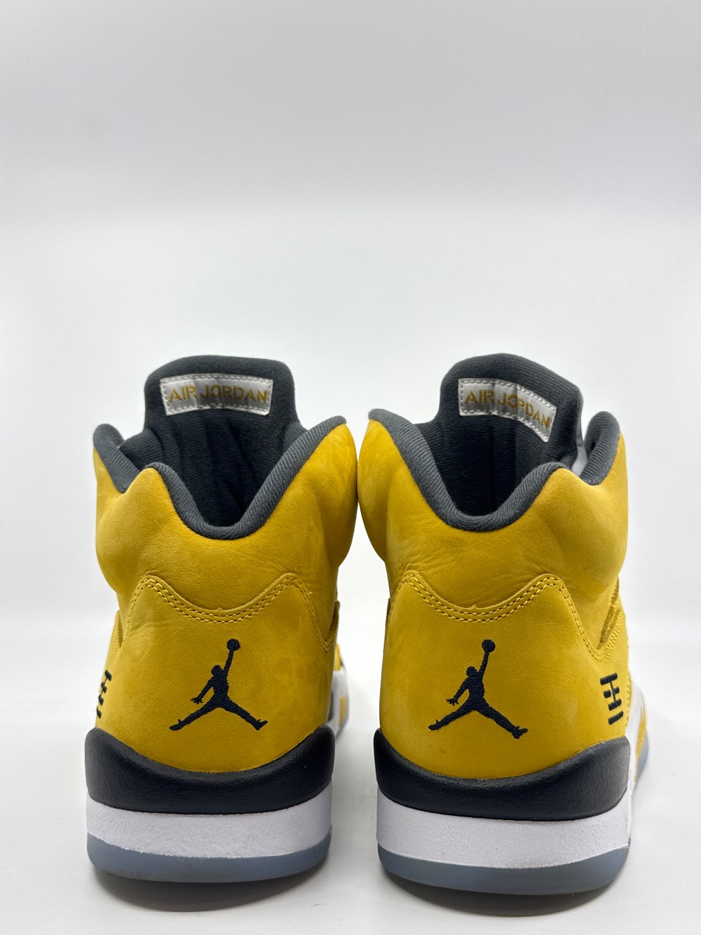*USED* AJ 5 - TOKYO T23 (2025)
