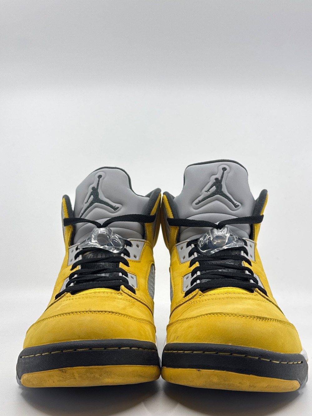 *USED* AJ 5 - TOKYO T23 (2025)