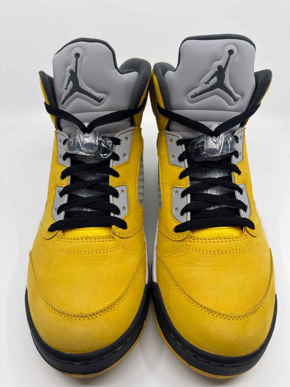 *USED* AJ 5 - TOKYO T23 (2025)