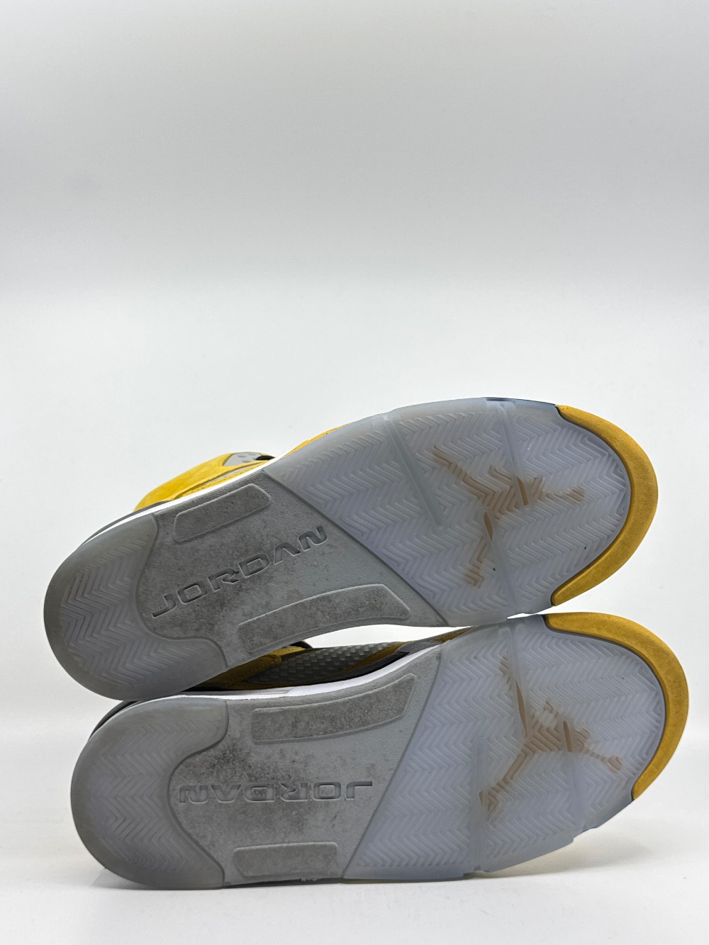 *USED* AJ 5 - TOKYO T23 (2025)