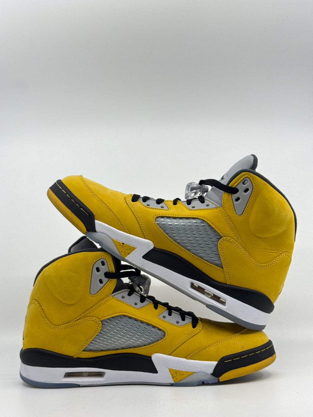 *USED* AJ 5 - TOKYO T23 (2025)
