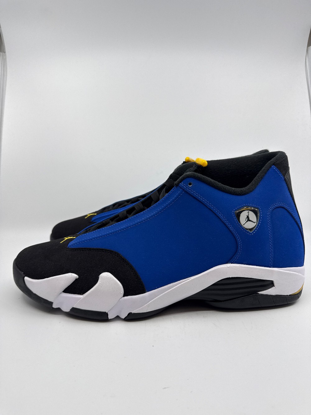 AJ 14 - LANEY (2023)