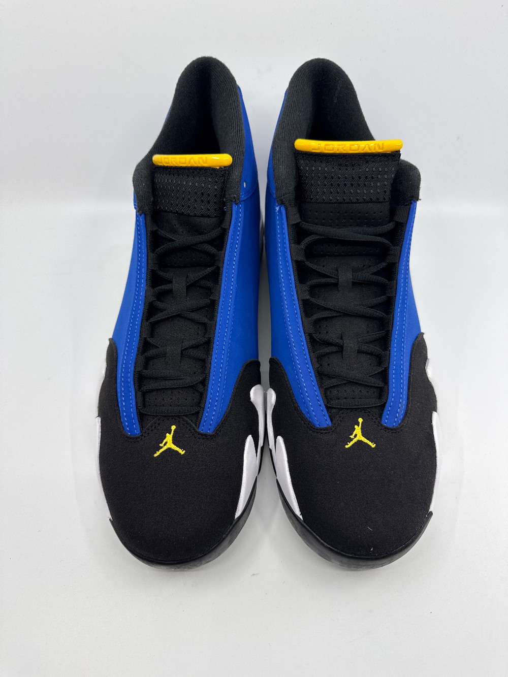 AJ 14 - LANEY (2023)