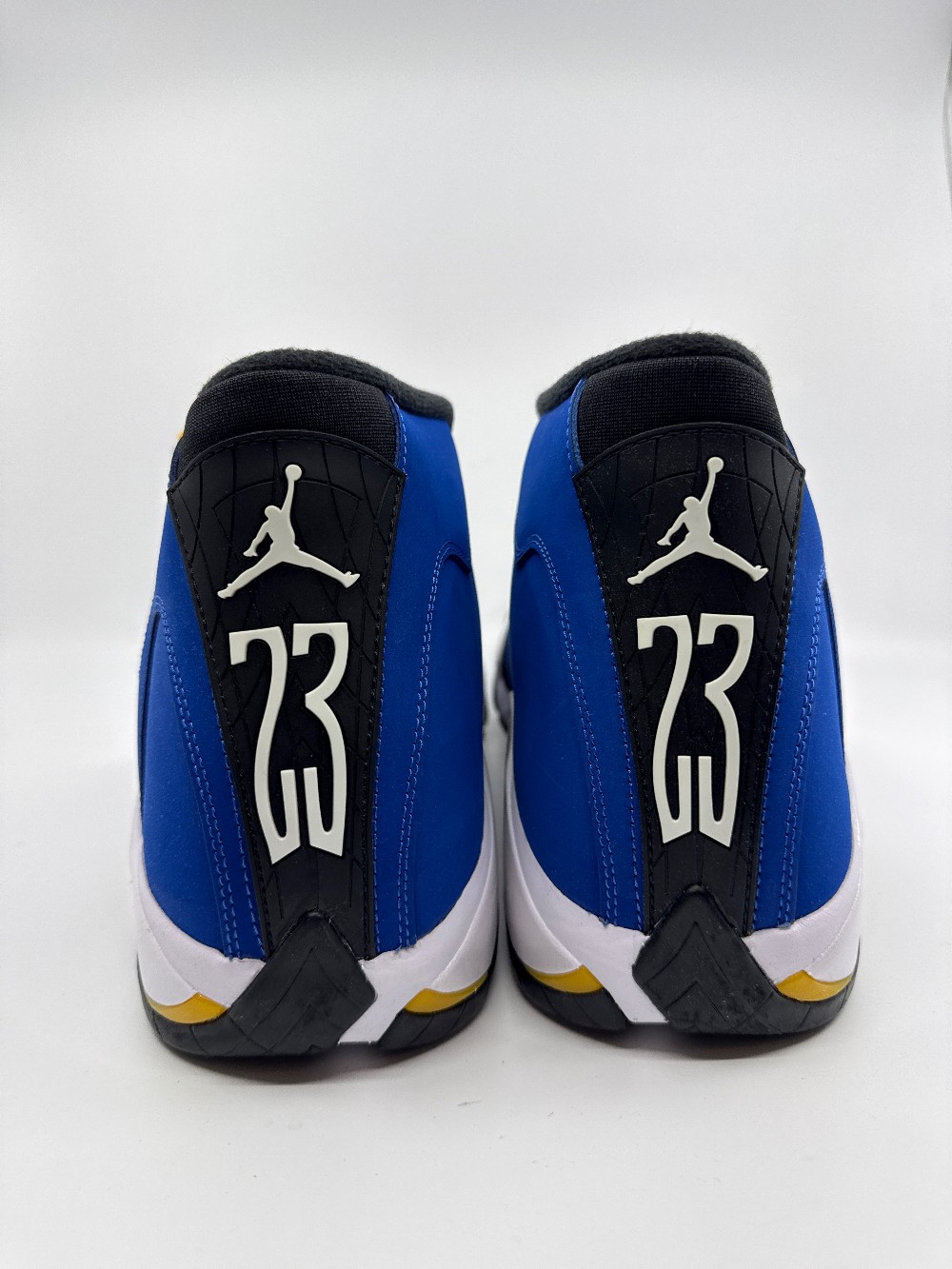 AJ 14 - LANEY (2023)