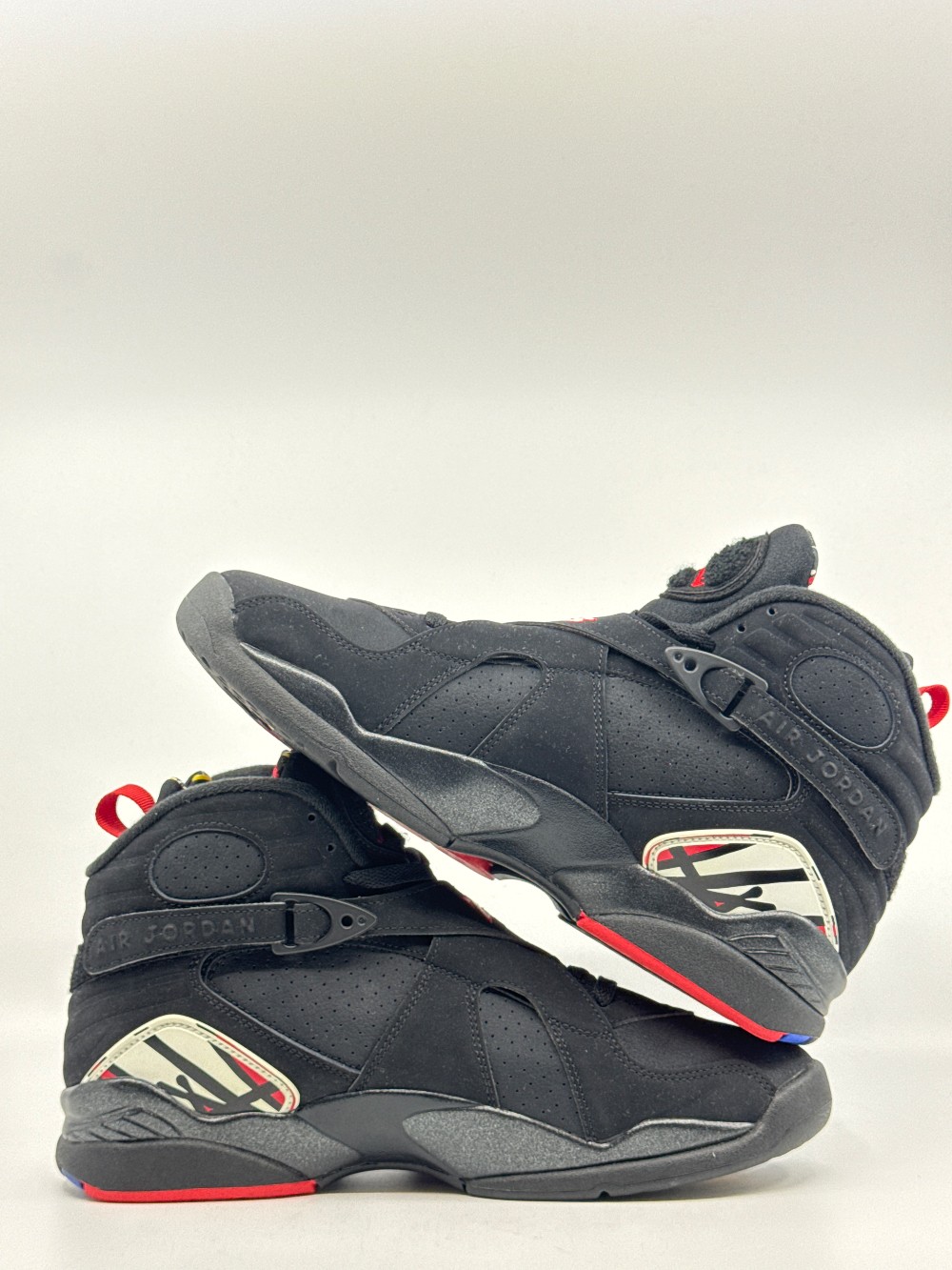 *VNDS* AJ 8 - PLAYOFFS (2023)
