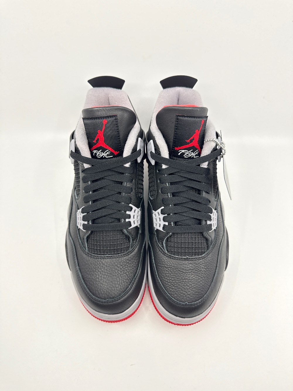 AJ 4 - BRED REIMAGINED