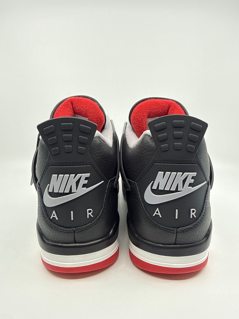 AJ 4 - BRED REIMAGINED