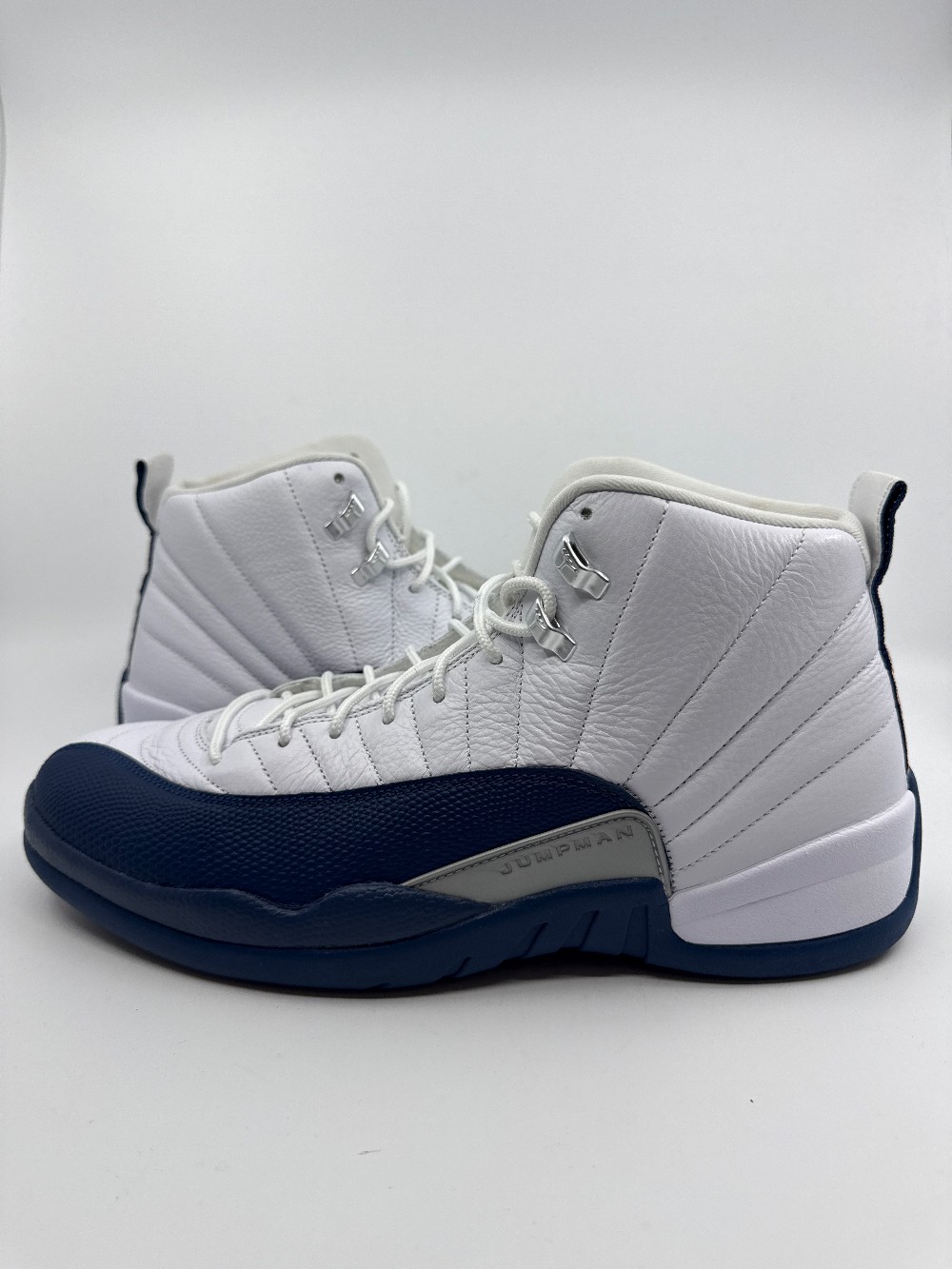 *VNDS* AJ 12 - FRENCH BLUE (2025)