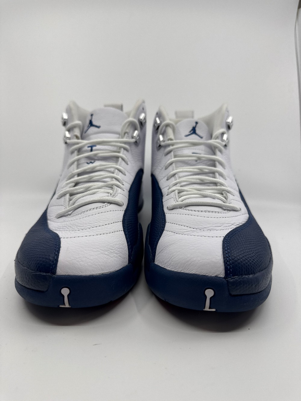 *VNDS* AJ 12 - FRENCH BLUE (2025)