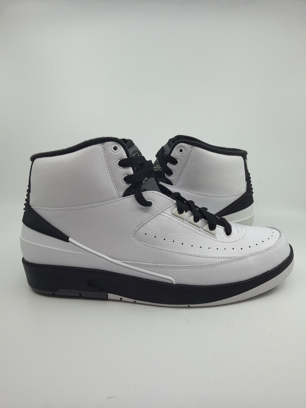 *VNDS* AJ 2 - WING IT