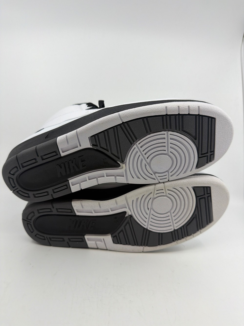 *VNDS* AJ 2 - WING IT