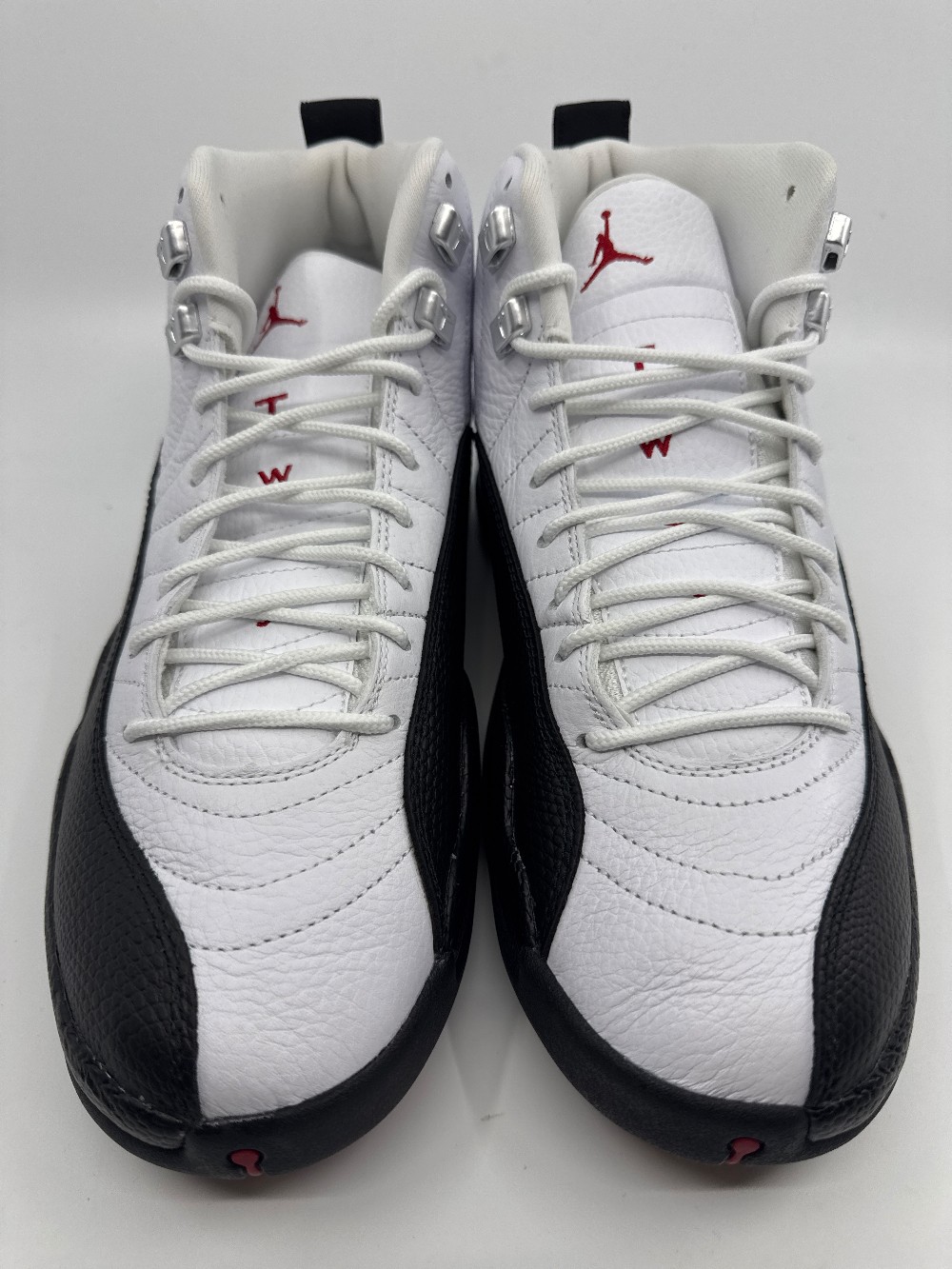 AJ 12 - TAXI FLIP