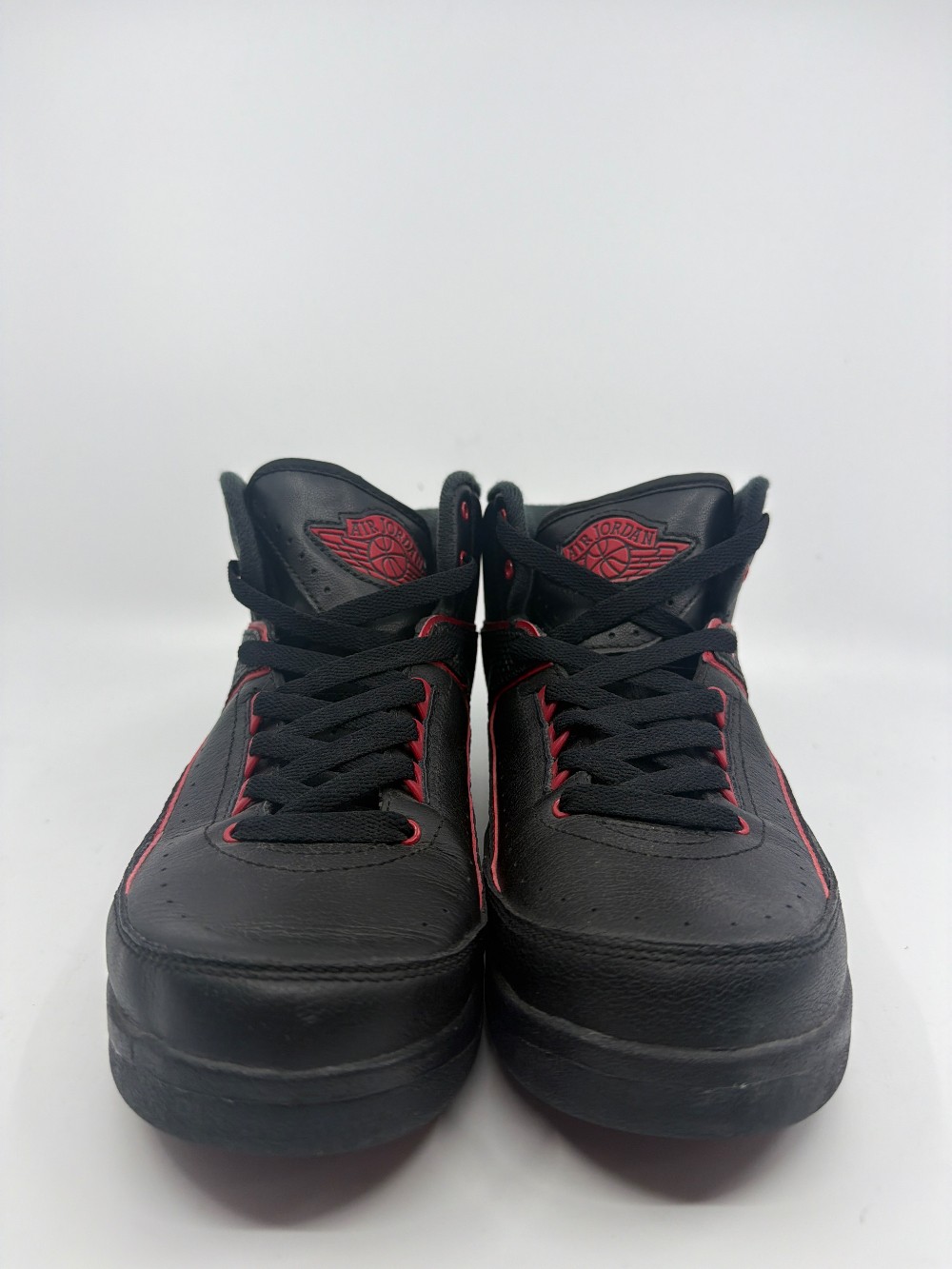 *USED/NO BOX* AJ 2 (GS) - ALTERNATE 87