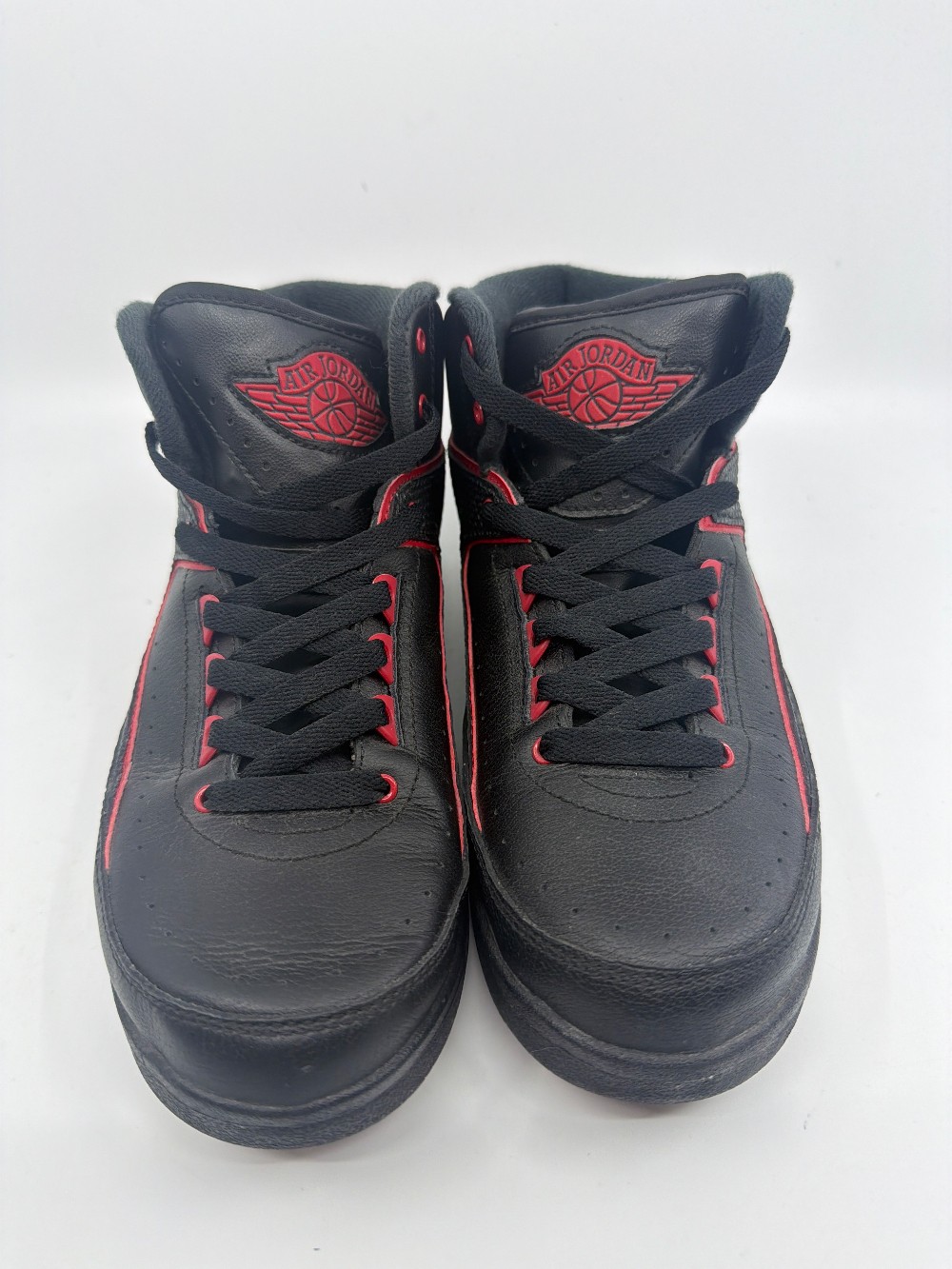 *USED/NO BOX* AJ 2 (GS) - ALTERNATE 87