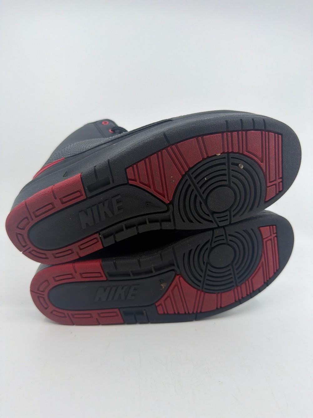 *USED/NO BOX* AJ 2 (GS) - ALTERNATE 87