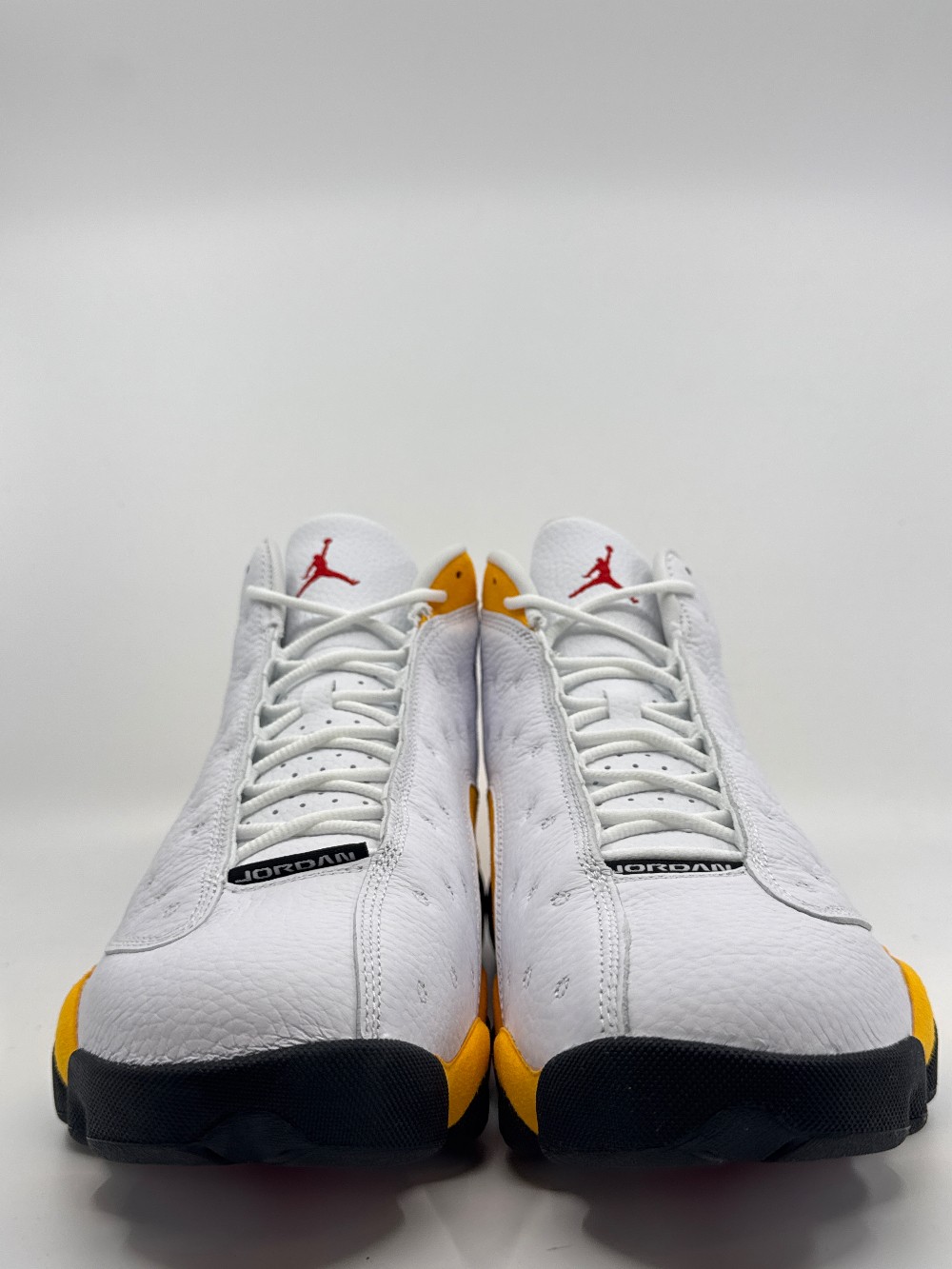 AJ 13 - DEL SOL