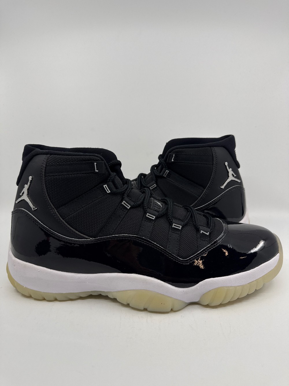 *VNDS* AJ 11 - JUBILEE 25TH ANNIVERSARY