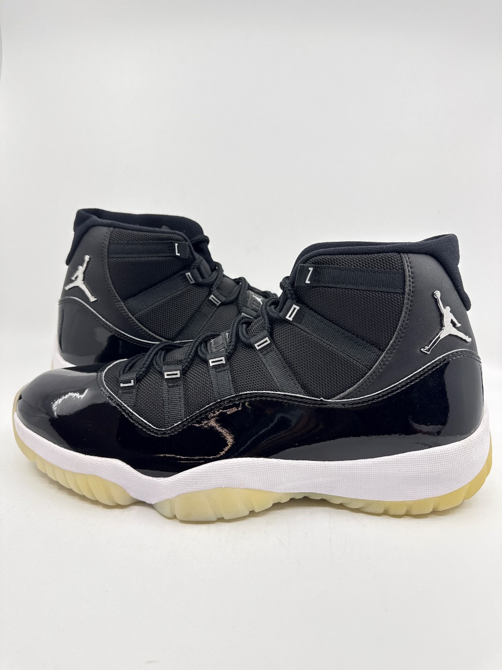 *VNDS* AJ 11 - JUBILEE 25TH ANNIVERSARY