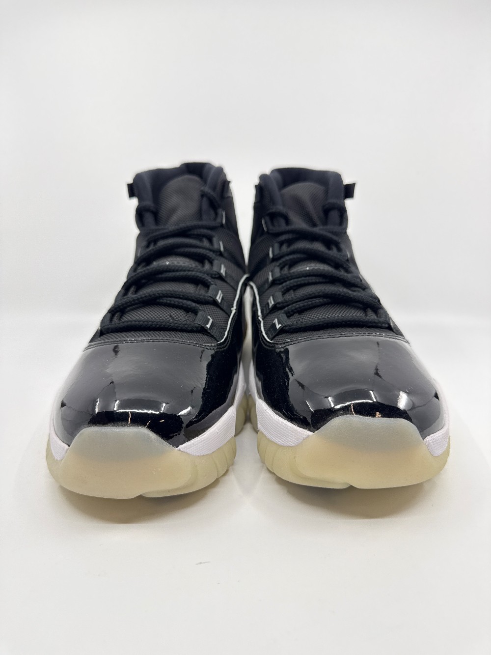 *VNDS* AJ 11 - JUBILEE 25TH ANNIVERSARY