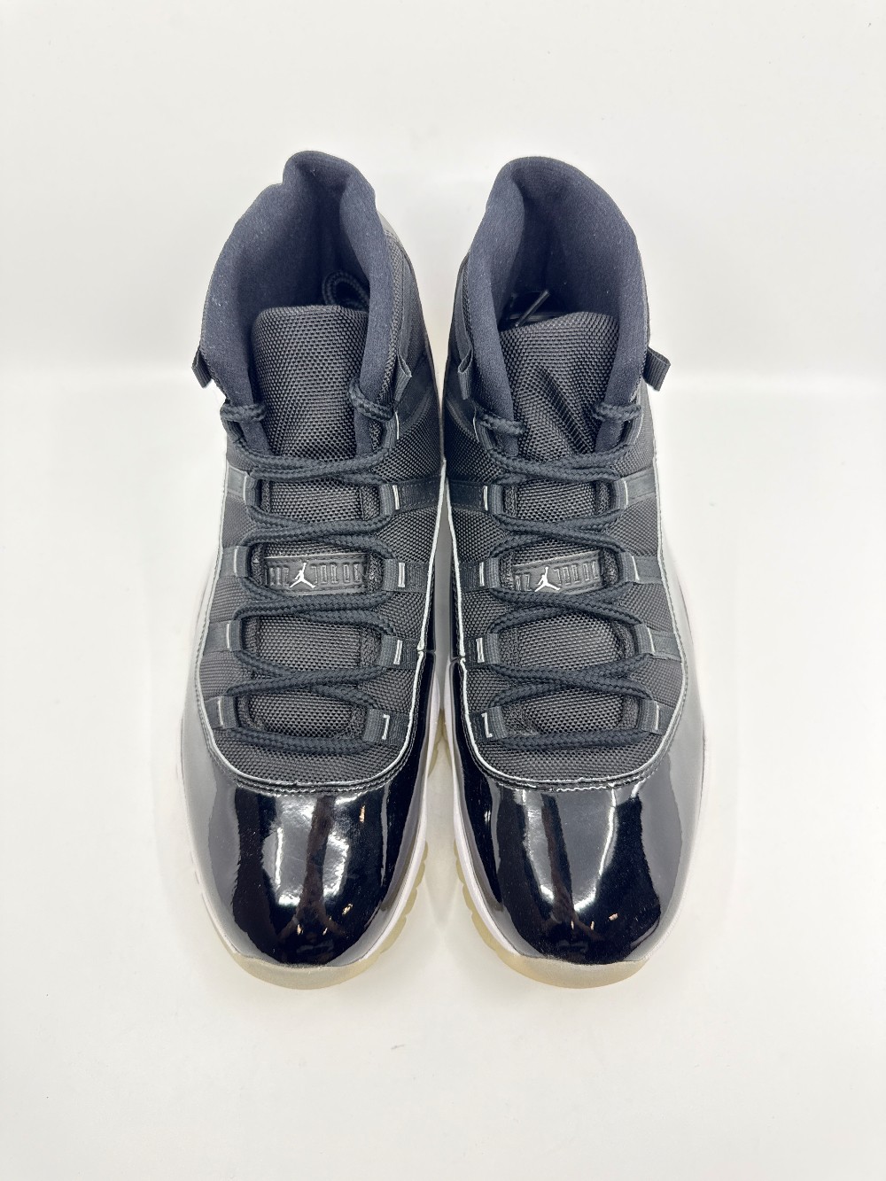 *VNDS* AJ 11 - JUBILEE 25TH ANNIVERSARY