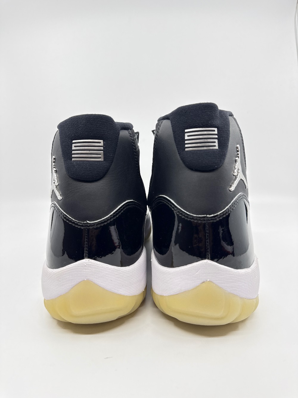 *VNDS* AJ 11 - JUBILEE 25TH ANNIVERSARY