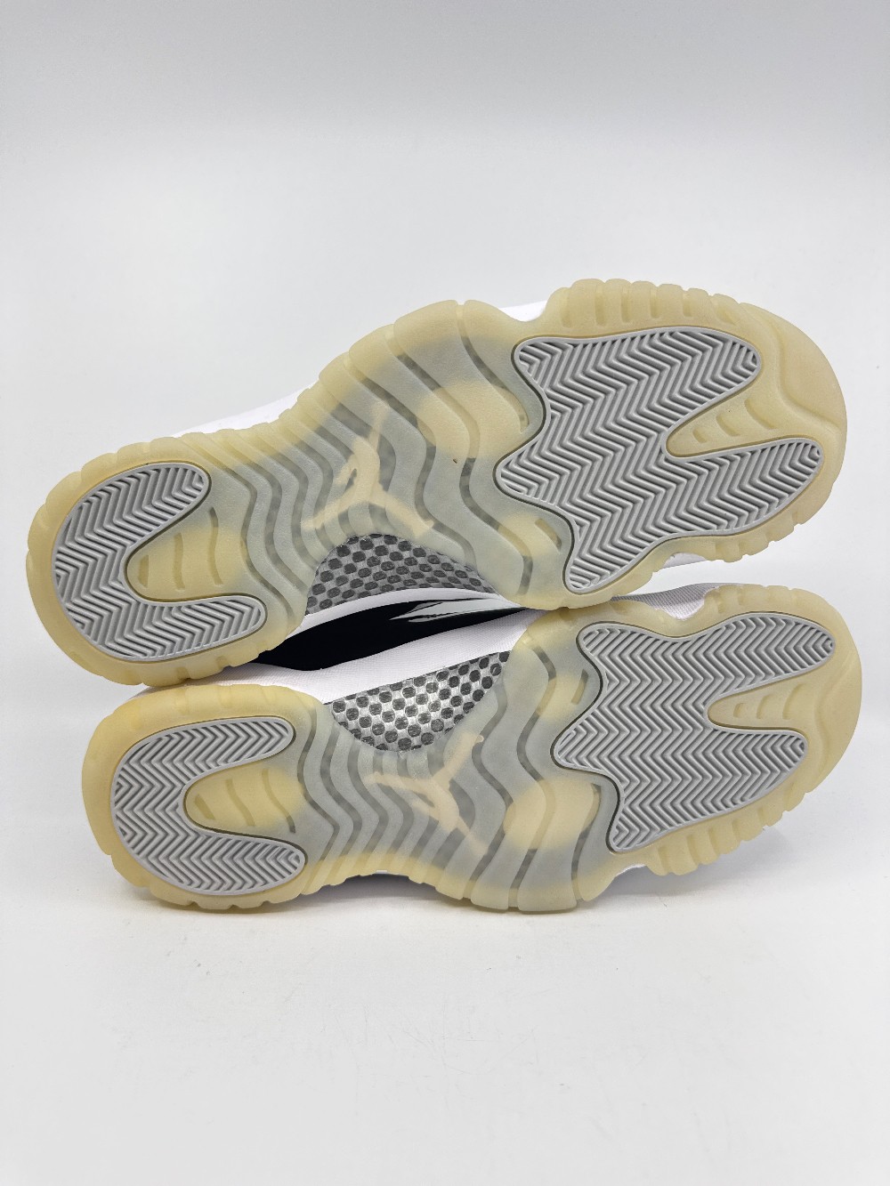 *VNDS* AJ 11 - JUBILEE 25TH ANNIVERSARY