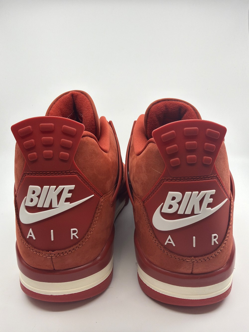 *VNDS* AJ 4 X NIGEL SYLVESTER - BRICK BY BRICK