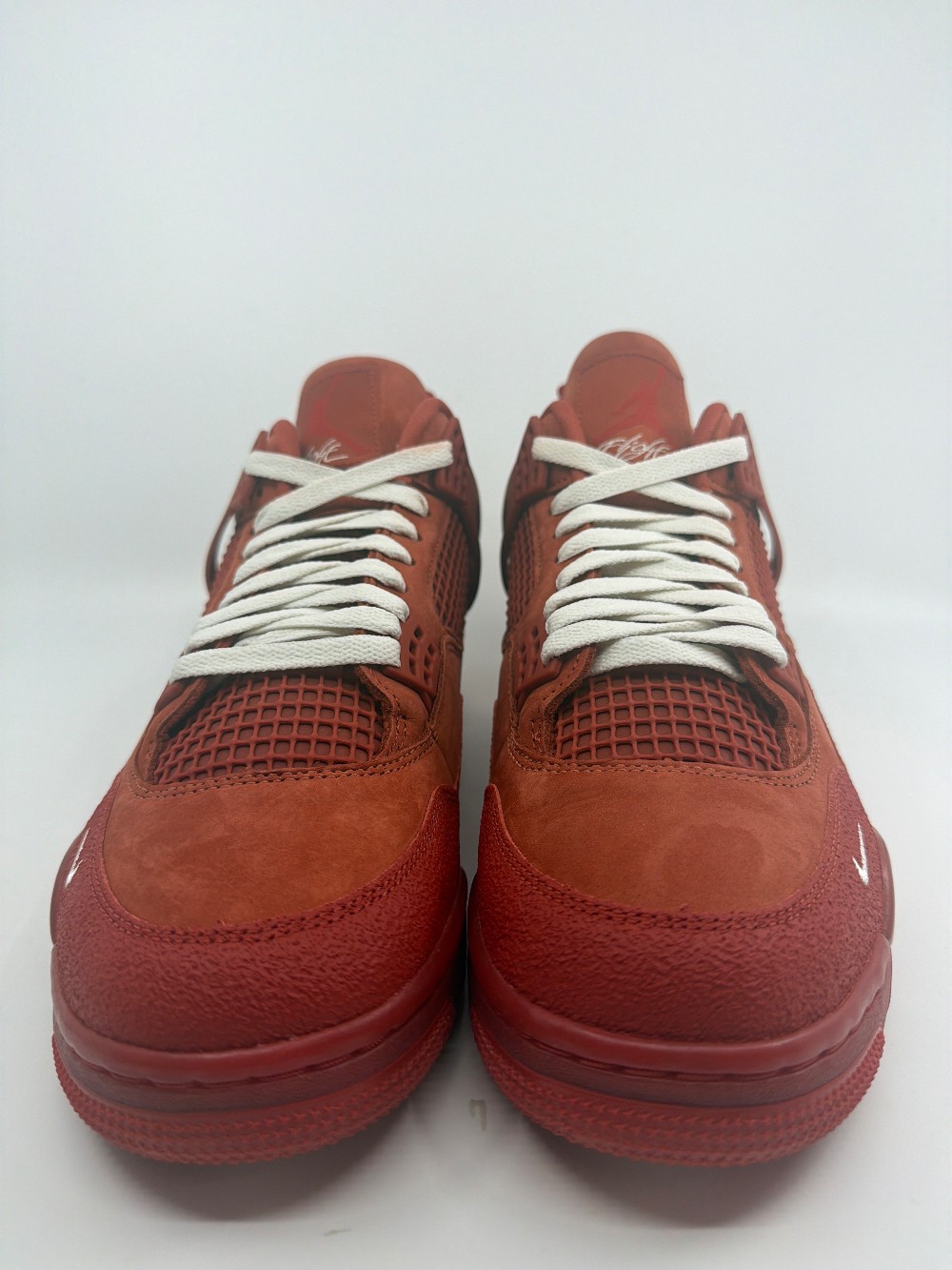*VNDS* AJ 4 X NIGEL SYLVESTER - BRICK BY BRICK
