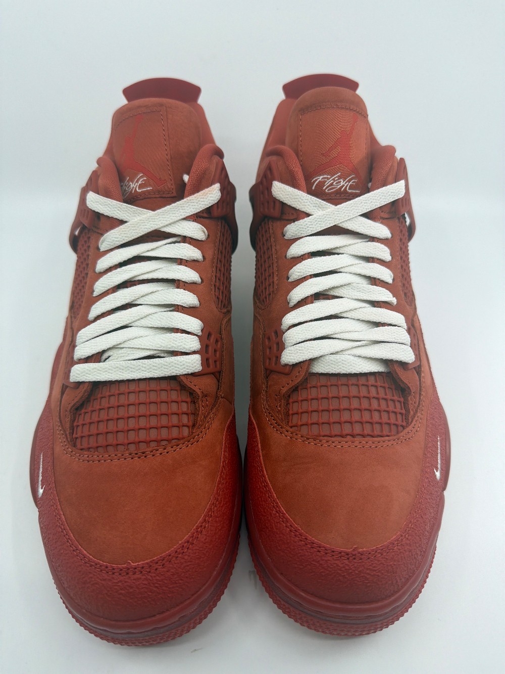 *VNDS* AJ 4 X NIGEL SYLVESTER - BRICK BY BRICK