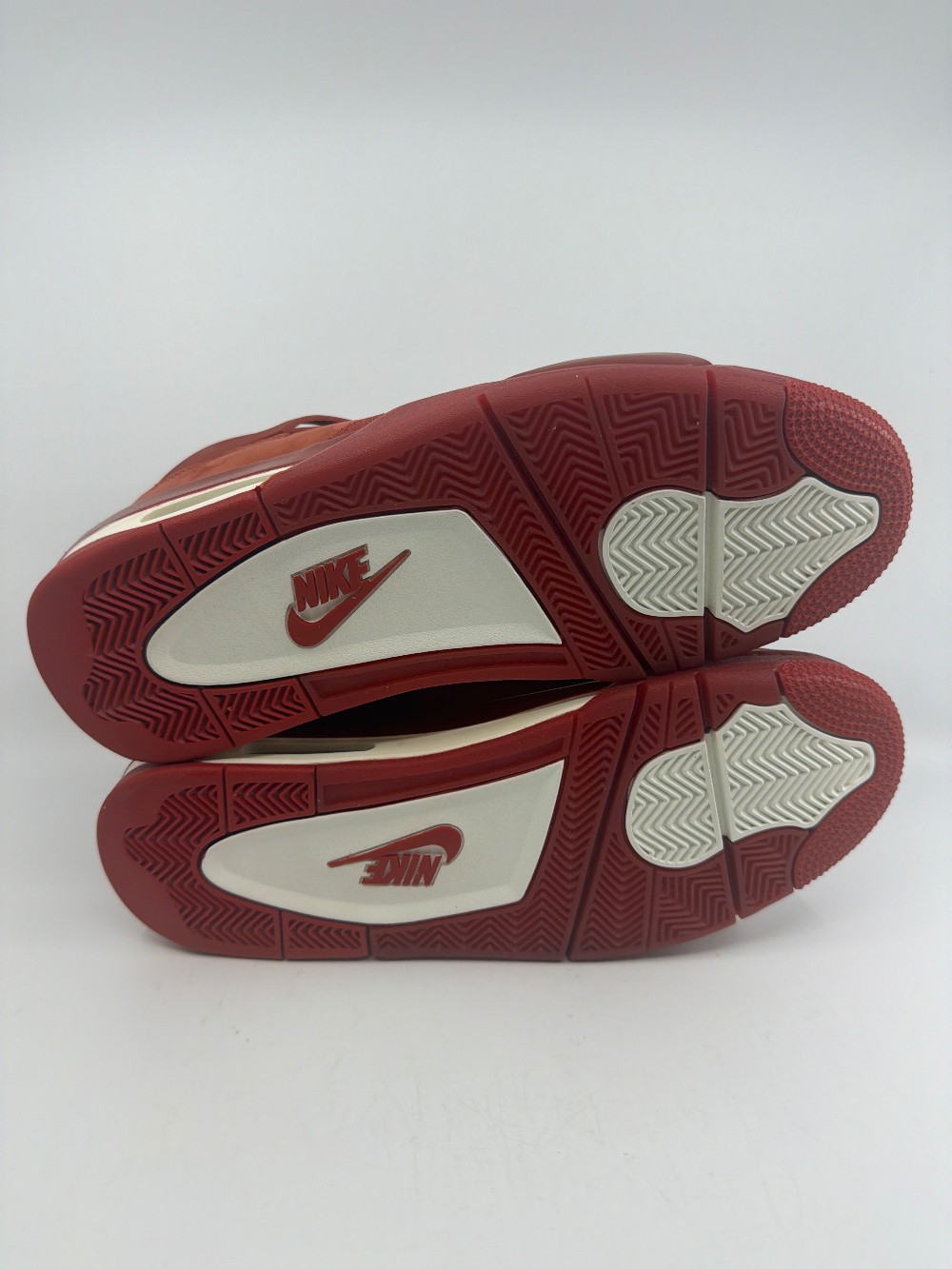 *VNDS* AJ 4 X NIGEL SYLVESTER - BRICK BY BRICK