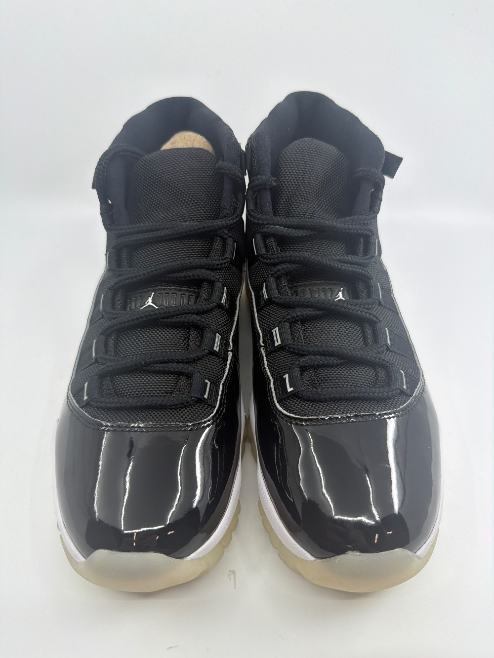 *USED* AJ 11 - JUBILEE 25TH ANNIVERSARY