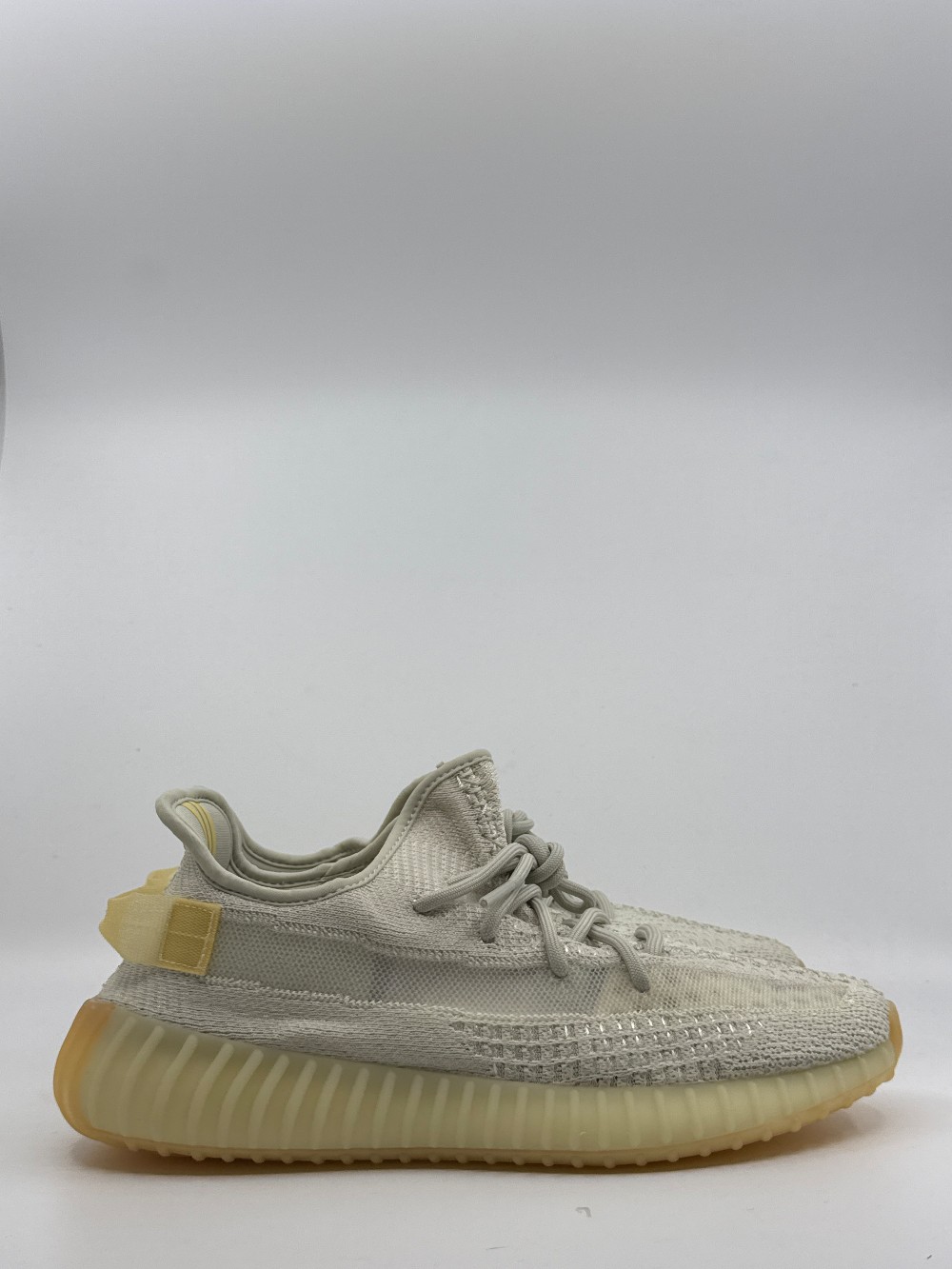 YEEZY BOOST 350 V2 - LIGHT