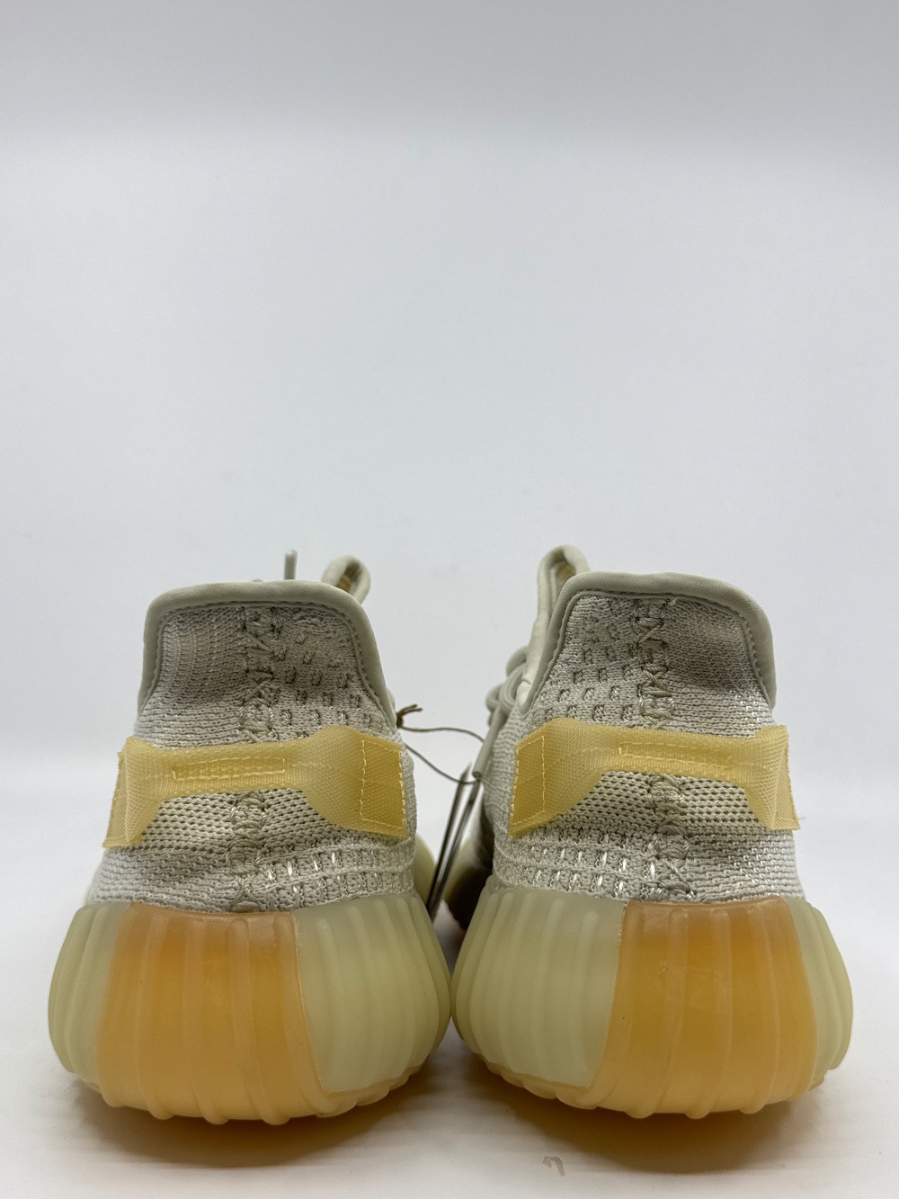 YEEZY BOOST 350 V2 - LIGHT
