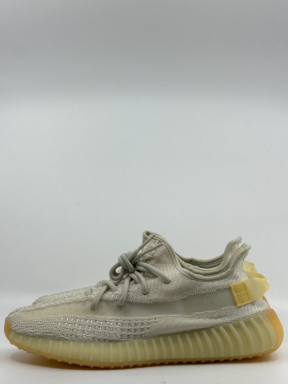 YEEZY BOOST 350 V2 - LIGHT