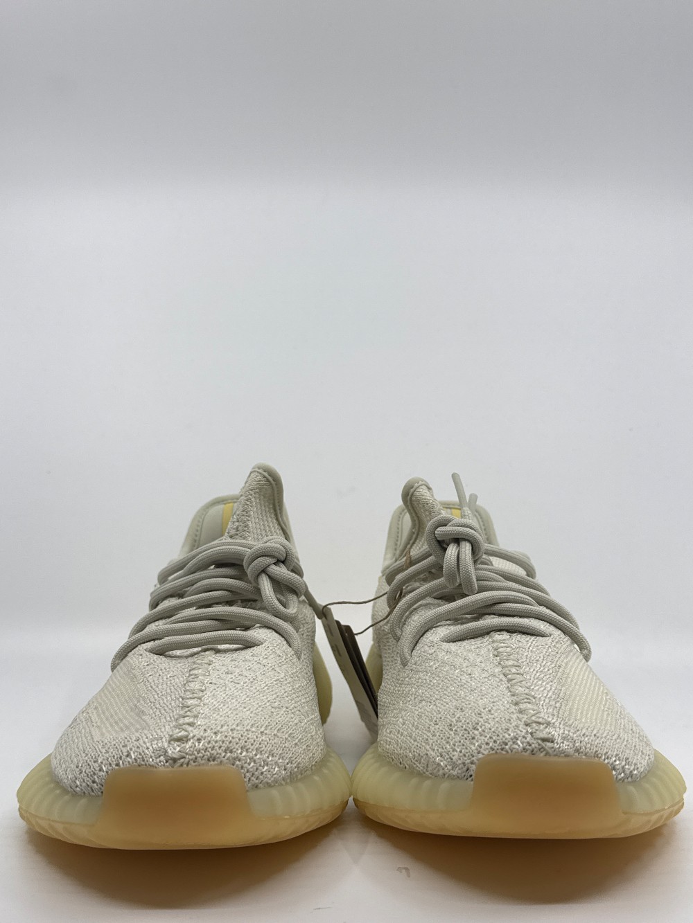 YEEZY BOOST 350 V2 - LIGHT