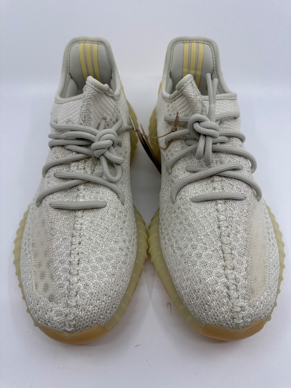 YEEZY BOOST 350 V2 - LIGHT