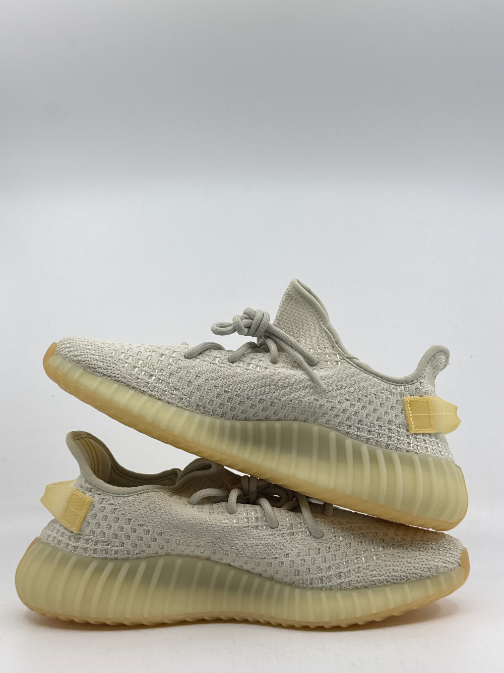 YEEZY BOOST 350 V2 - LIGHT