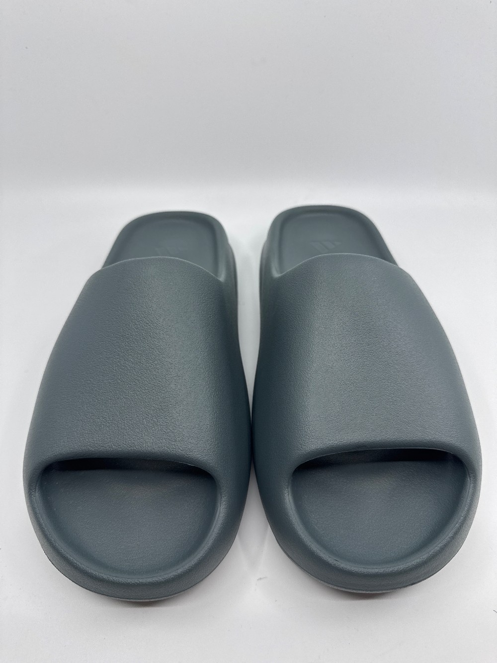 YEEZY SLIDE - SLATE MARINE