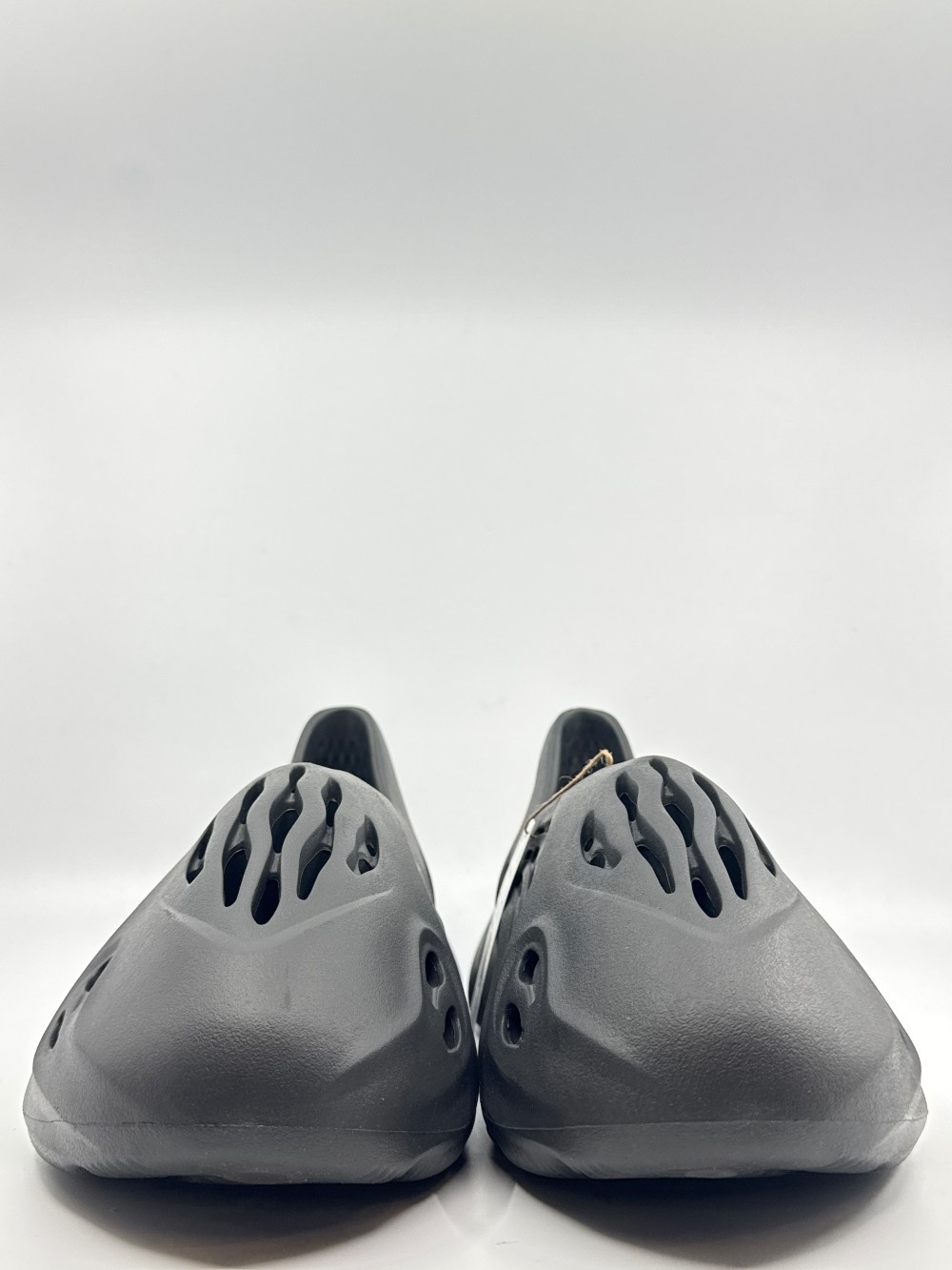 YEEZY FOAM RUNNER - ONYX
