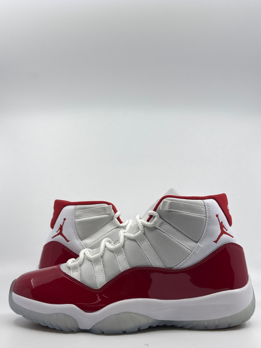 *VNDS* AJ 11 - CHERRY (2022)