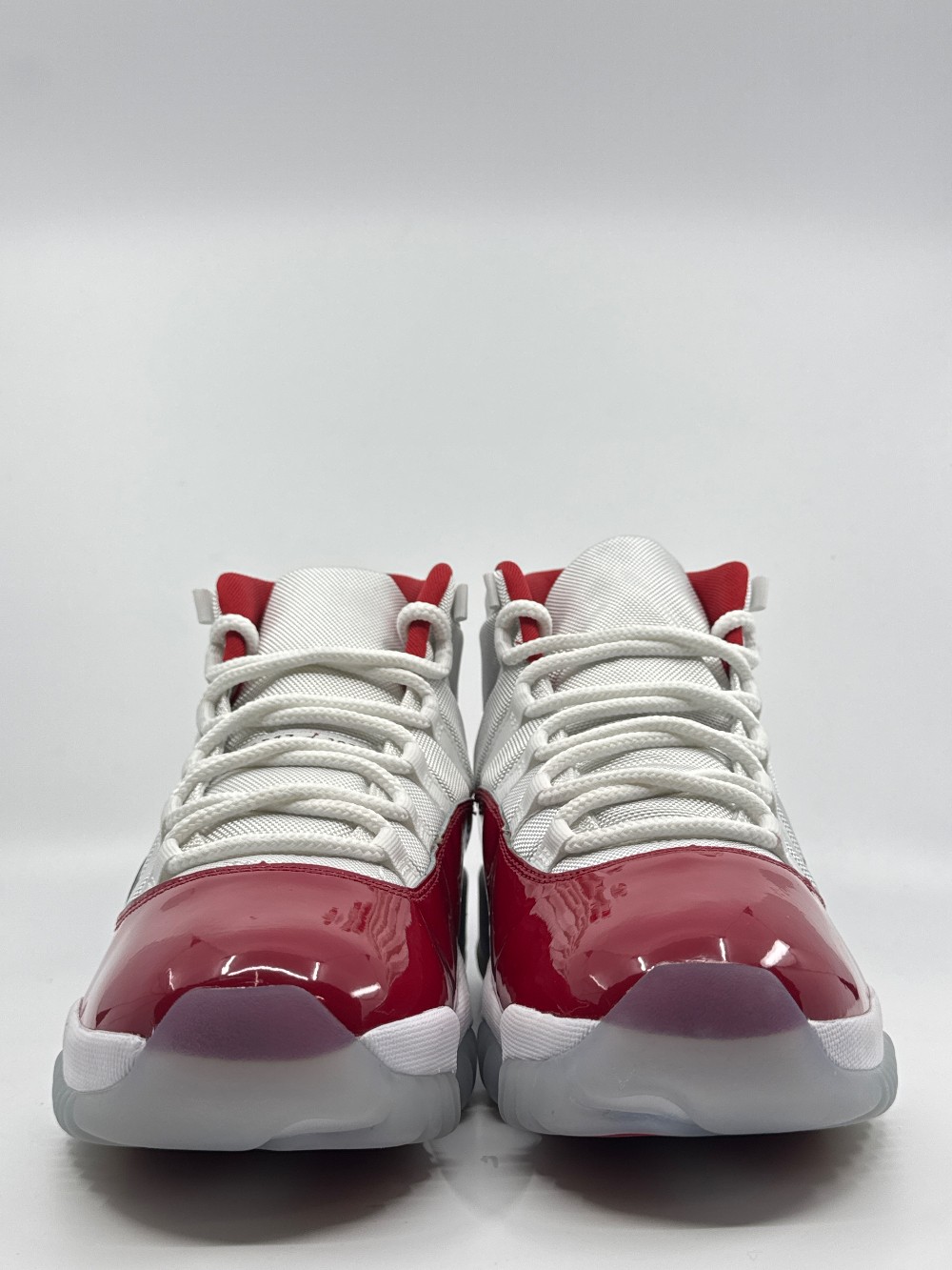 *VNDS* AJ 11 - CHERRY (2022)