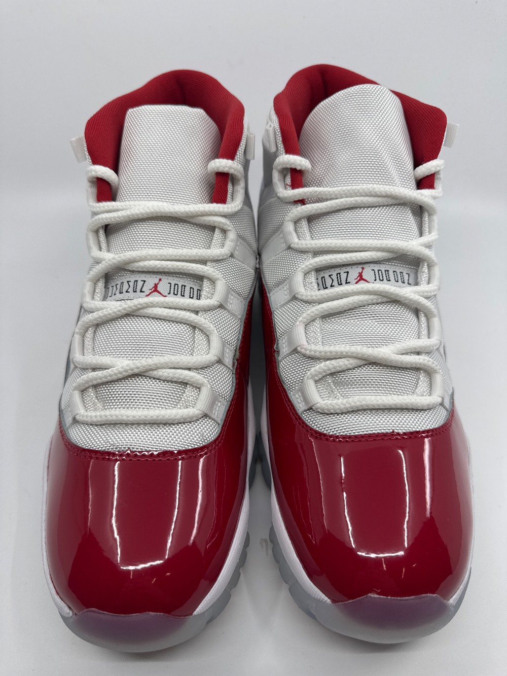 *VNDS* AJ 11 - CHERRY (2022)