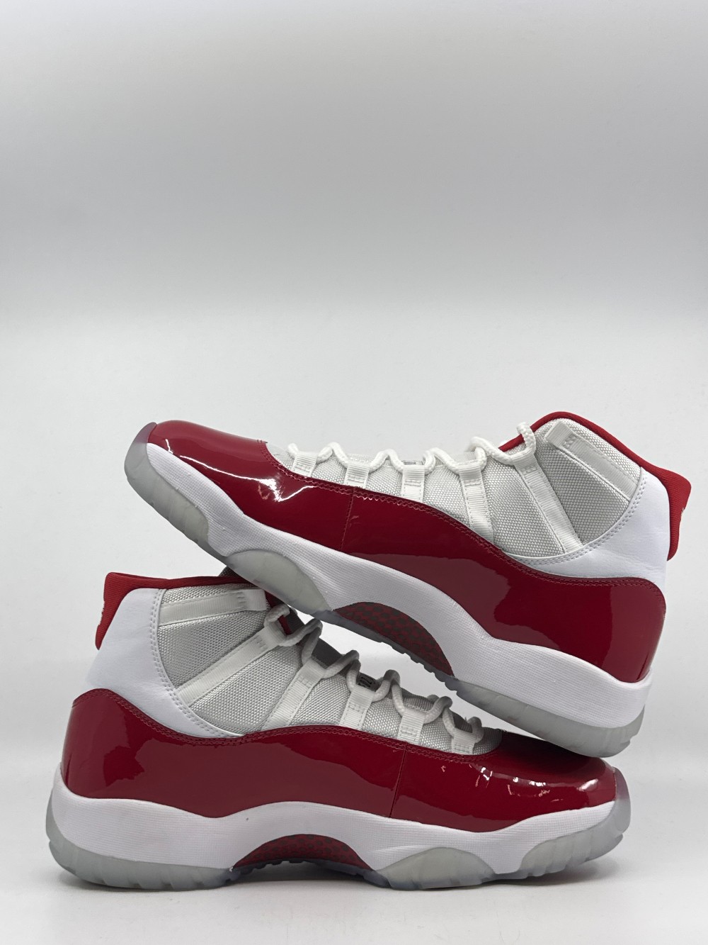 *VNDS* AJ 11 - CHERRY (2022)