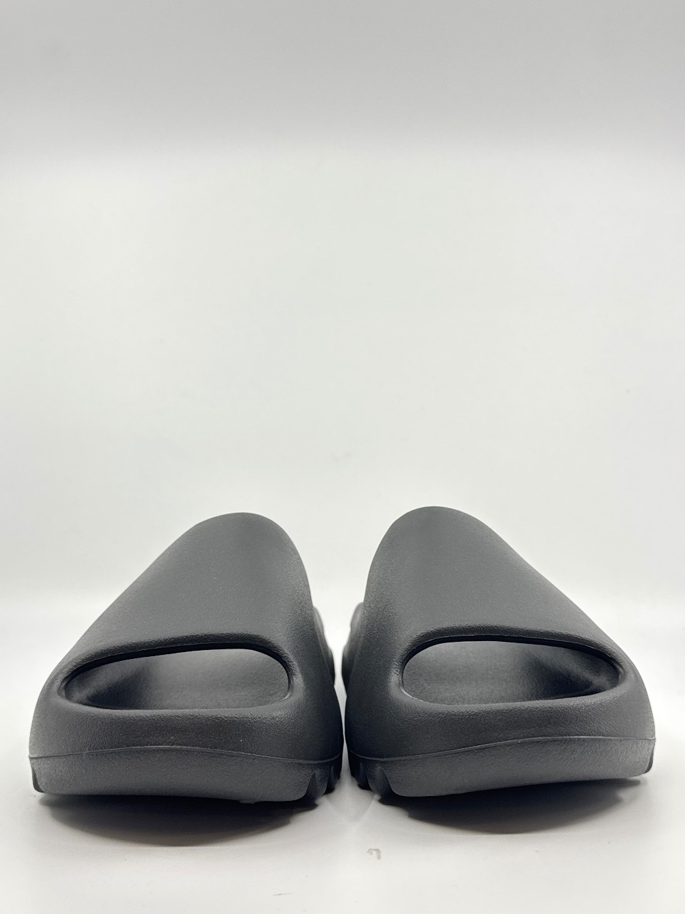 YEEZY SLIDE - ONYX