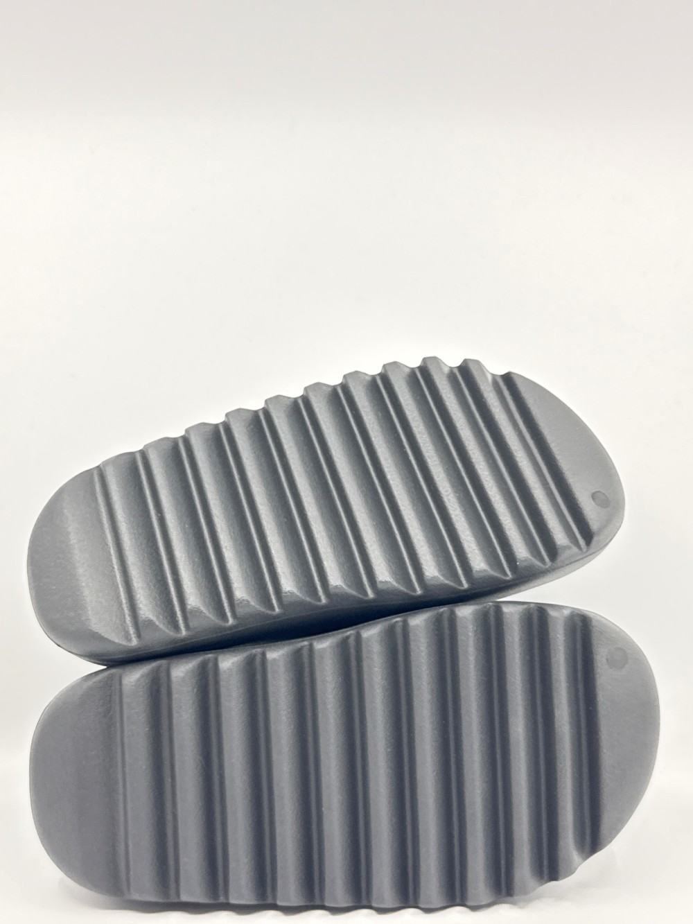YEEZY SLIDE - ONYX