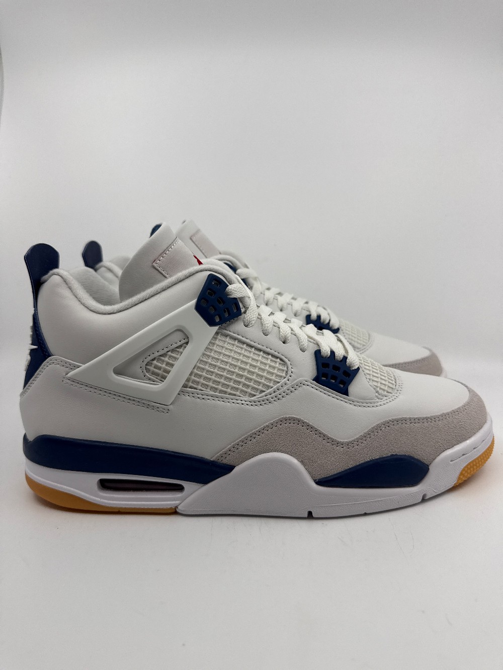 AJ 4 X SB - NAVY