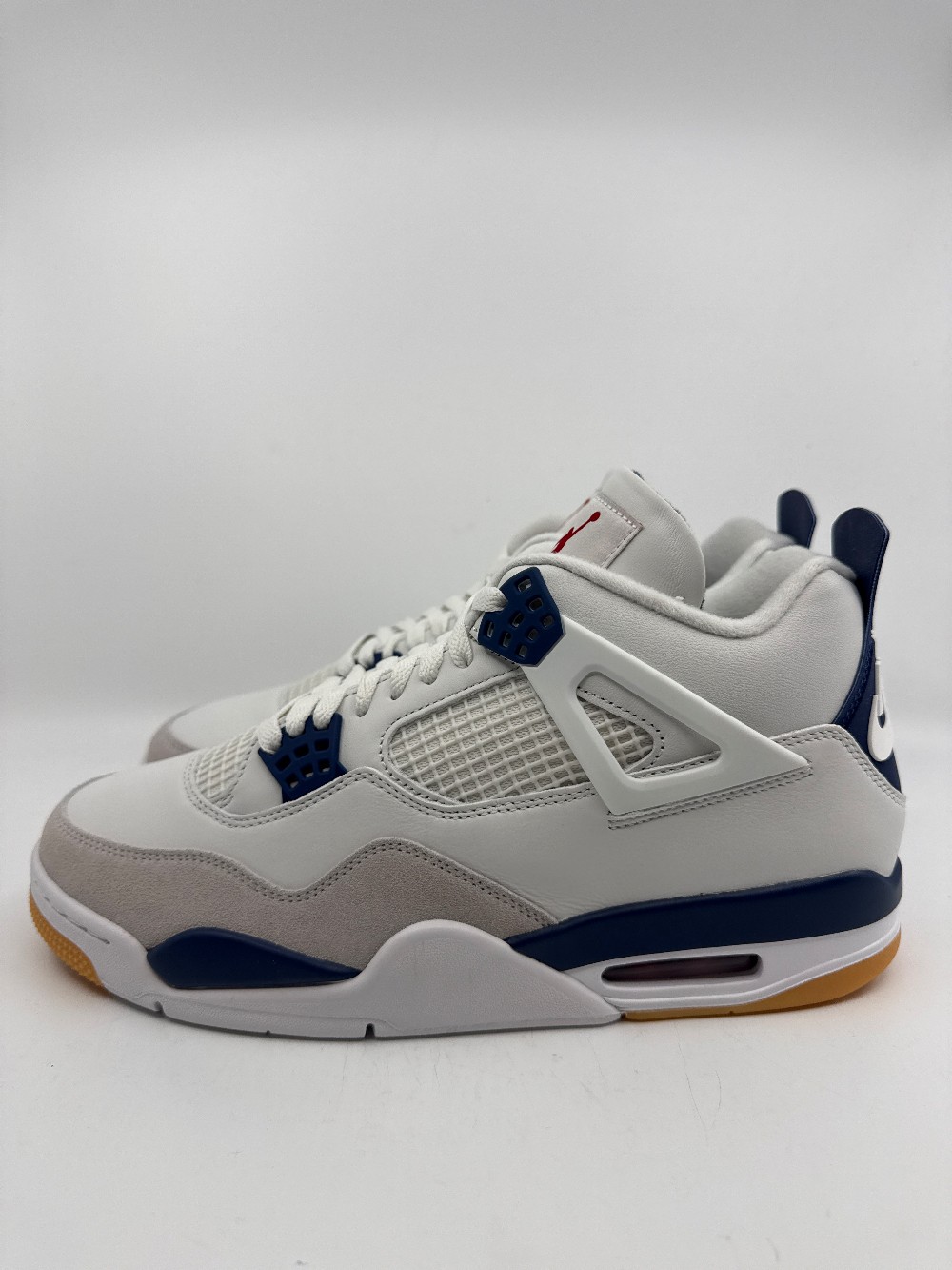 AJ 4 X SB - NAVY