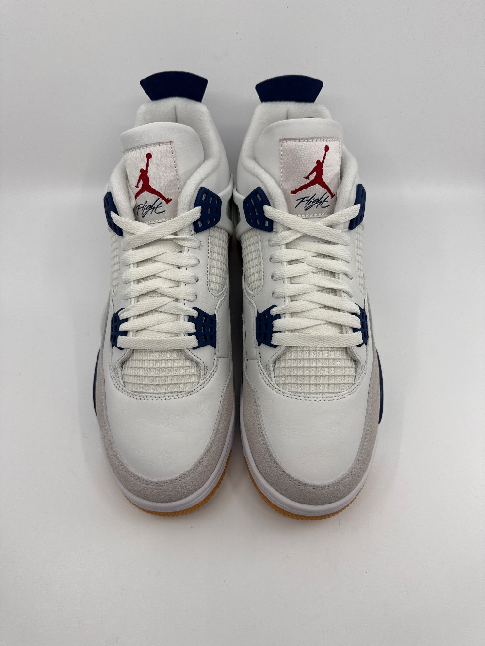 AJ 4 X SB - NAVY