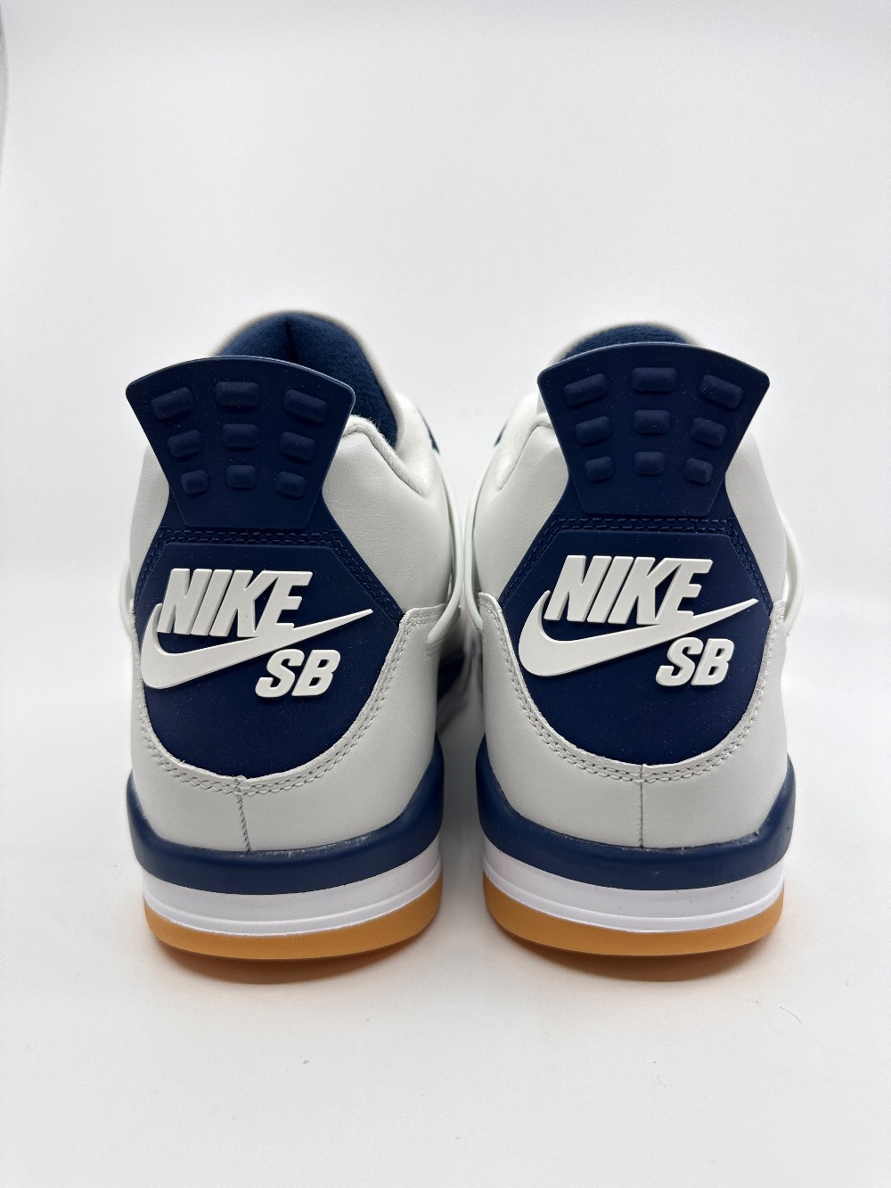 AJ 4 X SB - NAVY